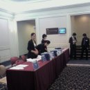 바다이야기PC | Windows Embedded Developer Conference 간단 후기