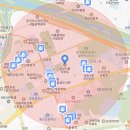 서경석동물병원 이미지