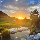 노을이아름다운펜션 이미지