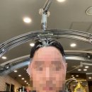 김해 미용실 추천 예서 디자이너 남자머리 드롭컷 다운펌 하이브헤어 삼계플레이스 리뷰