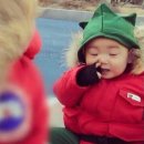 통돼지김치찌개 - 남동구 호구포로 214 | 통돼지김치찌개