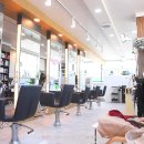 경기도 수원시 권선구 구운로86번길 3 (구운동) 이미지