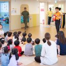 을지어린이집 이미지