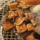 우리집숯불갈비 이미지