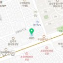 지에스25삼성봉은점 이미지