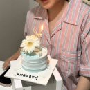 림지케이크