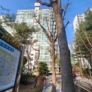 청솔아파트(9동) 이미지