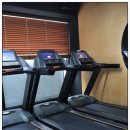 내몸애찬 이미지