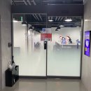 닥터핏24 이미지