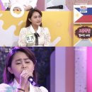 미키노래방 이미지