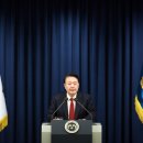 183 이미지
