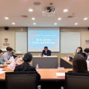[고대소식] 행사 · 이벤트 | 한국의 외교전략과 에너지 전환에 대해 전문가들 머리 맞대 이미지