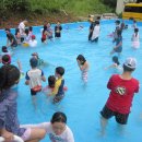 포전마을 이미지