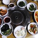 거창식당 이미지