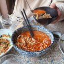 신흥카써비스 이미지