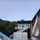 자연과별 가평천문대 이미지