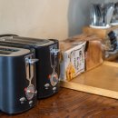 예하 게스트하우스 이미지