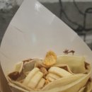 꽃보다크레페 이미지