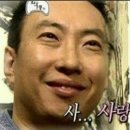 고양이 미용실 네이버블로그