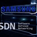 삼성솔루션 이미지