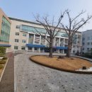 서울농자재 이미지