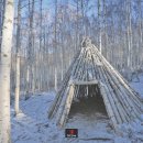 인제06-1 이미지