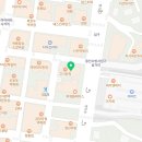 엣더코인노래연습장 역북점 이미지