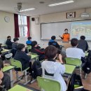 오현중학교 이미지