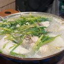 영동전통시장제2주차장 화장실 이미지