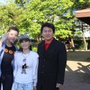 웰빙세상 이미지