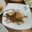 청자연 | [담양] 황룡면 맛집 ‘청자연’ : 재료본연의 맛을 즐길 수 있는 곳