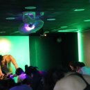 애플짐플러스 이미지