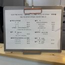 모스부리또 이미지