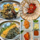 탑골막국수 | 속초 가볼만한 곳 속초탑골막국수 본점 솔직후기