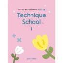 테크닉 - 전주시 덕진구 만성남5길 5 | 테크닉