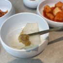 만약국 | 관평동순대국 깔끔하고 맛있는 신상 국밥 맛집 "신주옥미" 후기