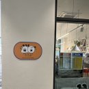 몬앤무트프렌즈 이미지