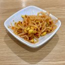 일품양평해장국종각역점 - 23963 | 일품양평해장국종각역점