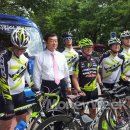 (주)새미테크 이미지