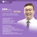 손정신과의원 이미지