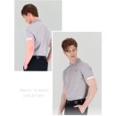 엘르골프모다