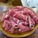 바르미샤브칼국수칠곡점 네이버블로그