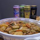 낙동강물문화관 이미지