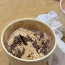 배스킨라빈스 화양삼거리점 이미지