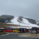 알펜시아 컨벤션센터 이미지