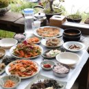토담토담 - 동구 | 토담토담