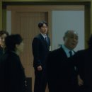 초록밤 이미지