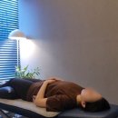 서초대로58길 30 | [강남 체형교정] 체율 체형교정센터 림프순환케어 후기