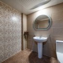 퀸즈모텔 이미지