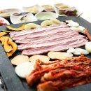 (주)루안디자인 메뉴판 음식점
